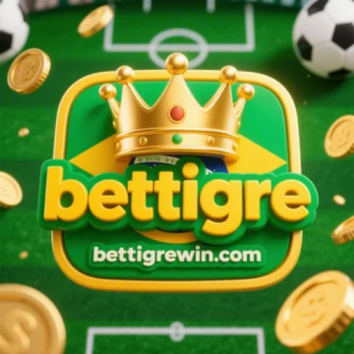 bettigre
